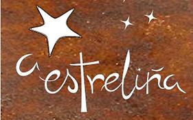 A Estrelina